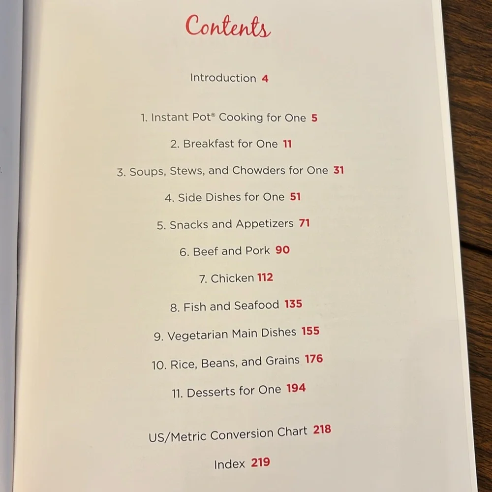 Simon & Schuster many good